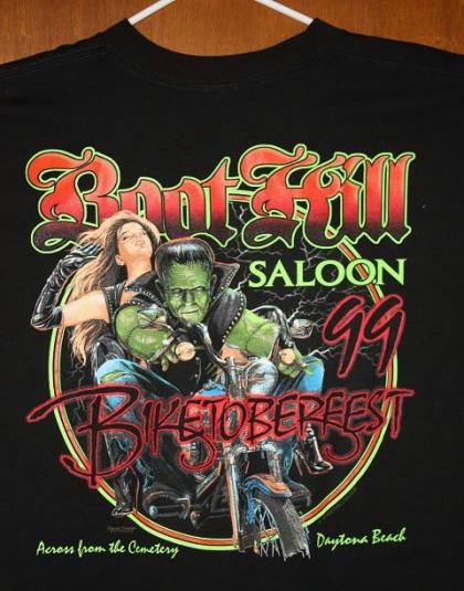 biketoberfest t shirts