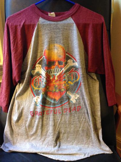 knicks grateful dead shirt