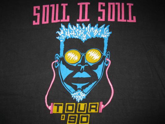 soul movie t shirt