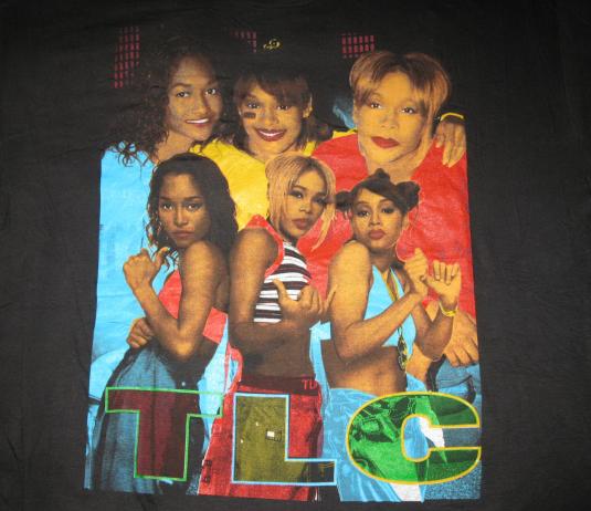 tboz shirt