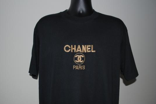 vintage designer t shirts