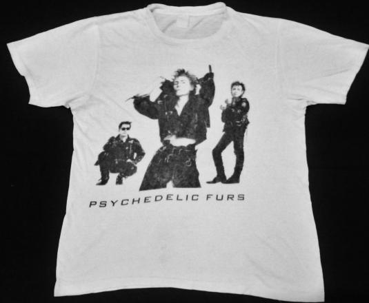 psychedelic t shirts uk