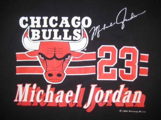 michael jordan tee shirts sale