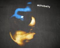 echobelly t shirt