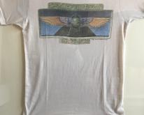 grateful dead egypt t shirt