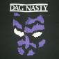 dag nasty t shirt