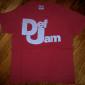 def jam records t shirt