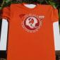 vintage buccaneers shirt