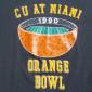 texas a&m orange bowl shirt