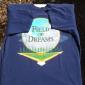 nike field of dreams shirt