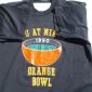 texas a&m orange bowl shirt