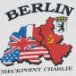 checkpoint charlie t shirt