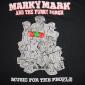 marky mark and the funky bunch shirt