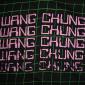 wang chung t shirt