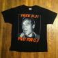 vintage oj simpson t shirt