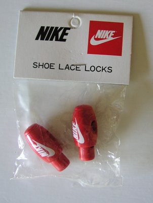 nike lock laces