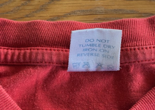 Date of print / legit check RATM