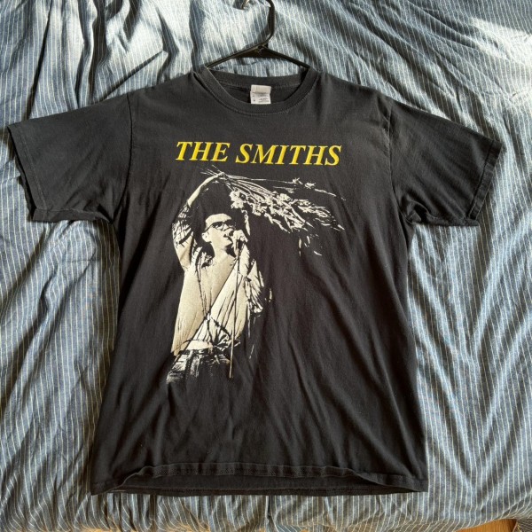 The Smiths T-Shirt