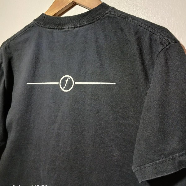 Joy Division T-Shirt