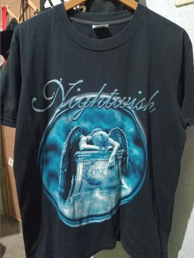 Nightwish