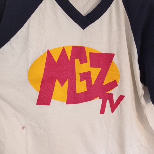 appraisal MGZ T-Shirt (1)