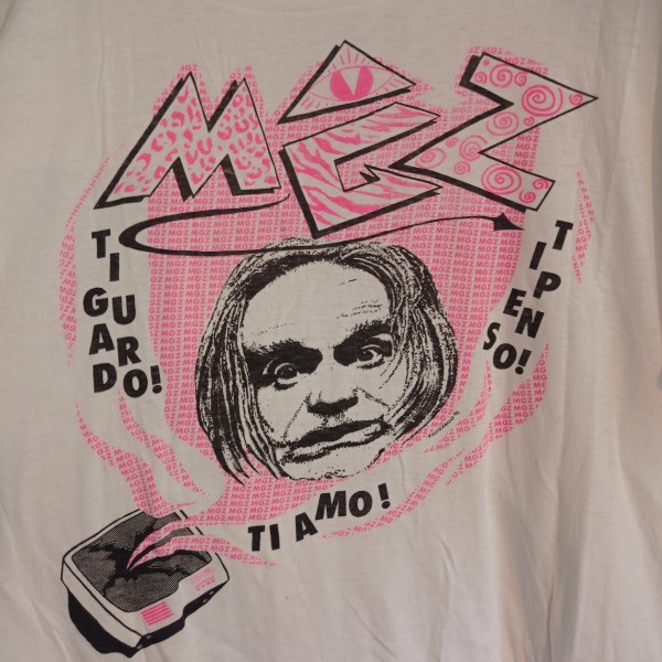 appraisal MGZ T-Shirt (2)