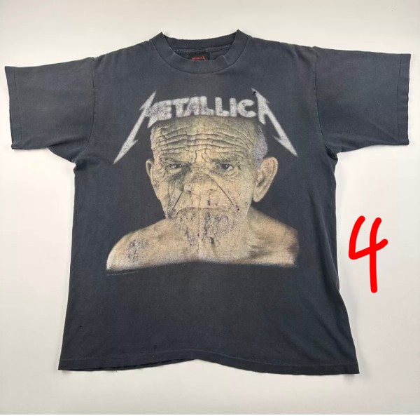 Metallica Enter Sandman Authentication Help