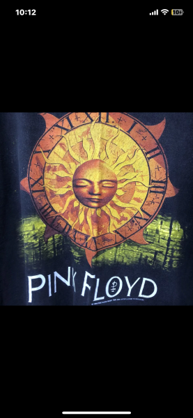 legit check pink floyd sun dail brockum worldwide tag