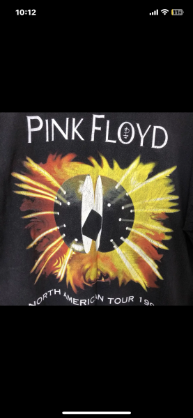 legit check pink floyd sun dail brockum worldwide tag