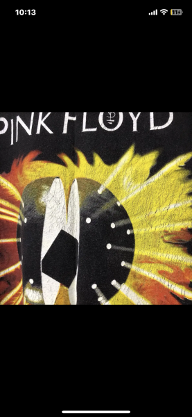 legit check pink floyd sun dail brockum worldwide tag