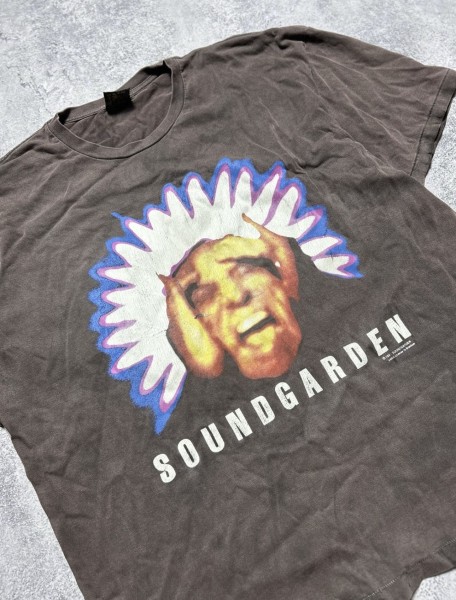 soundgarden “black hole sun” legit check