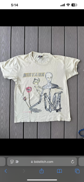 Nirvana Insecticide LC