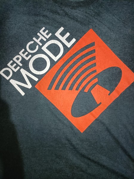 depeche mode lc please