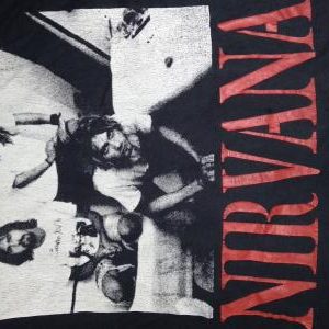 Nirvana