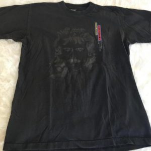 Rare & Collectible George Harrison Tee!