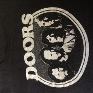 The Doors