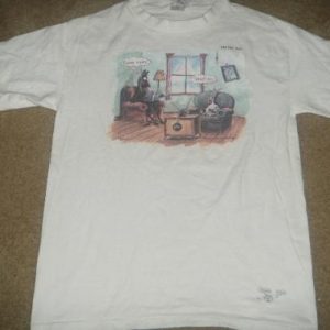 Far side shirt