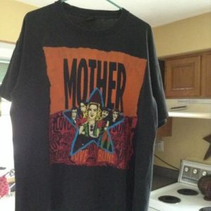 Mother LoveBone