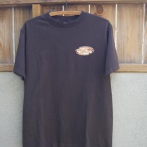 Vintage Local Motion Hawaii TShirt