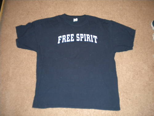 Vintage Ending Soon Free Spirt shirt tee Vintage Ending Soon Free Spirt shirt tee