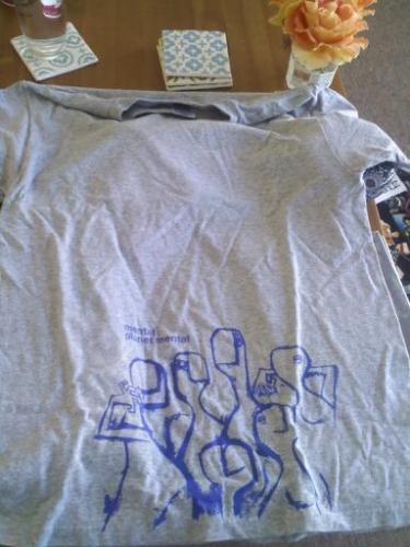 click to view on ebay