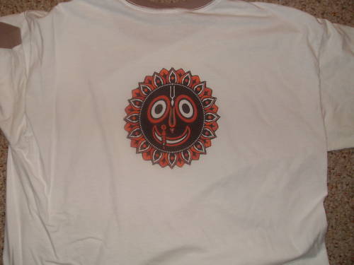 Vintage A tale of two Shelter shirts tee Vintage A tale of two Shelter shirts tee