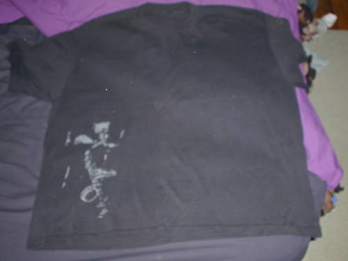 Vintage Swing Kids shirt tee Vintage Swing Kids shirt tee