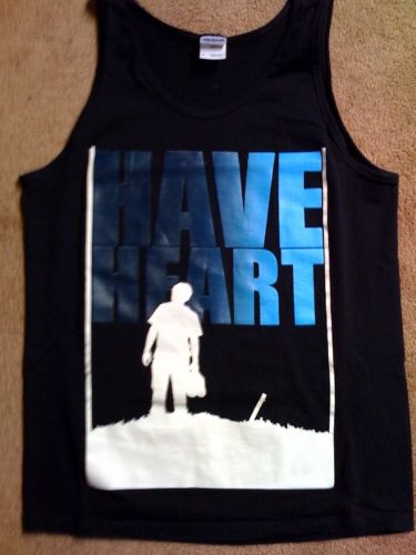 Vintage Looks Like It’s Going To Be A Scorcher tee Vintage Looks Like It’s Going To Be A Scorcher tee