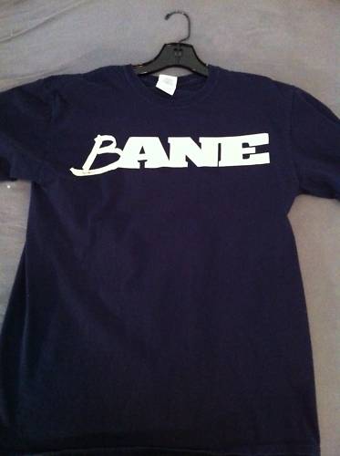 bane