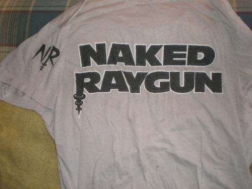click to view on ebay