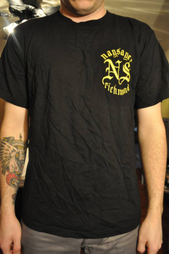 Vintage Sunday Night Buy It Nows on the cheap tee Vintage Sunday Night Buy It Nows on the cheap tee