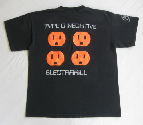 Vintage 99 Cent Starters. tee Vintage 99 Cent Starters. tee