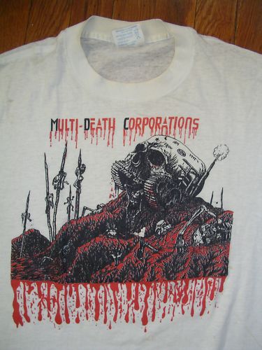 Vintage It’s Sunday Night and I have some classic Buy It Nows for you tee Vintage It’s Sunday Night and I have some classic Buy It Nows for you tee
