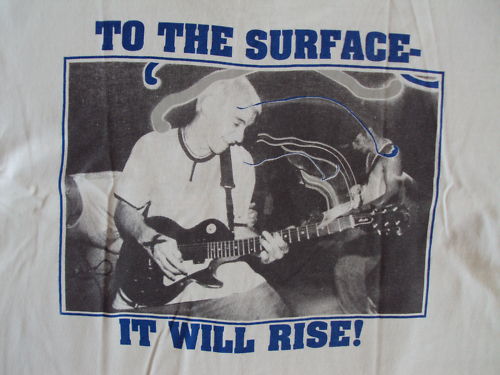 Vintage Strife Victory Records shirt tee Vintage Strife Victory Records shirt tee